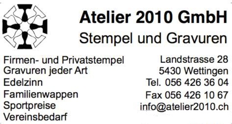 4atelier2010.jpg