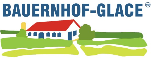 bauernhof20glace.jpg