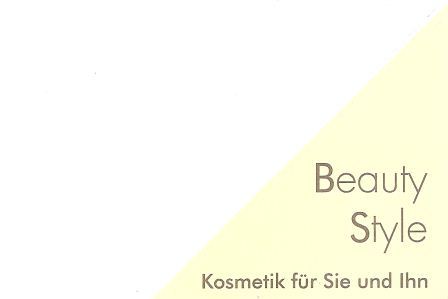 beautystyle001.jpg