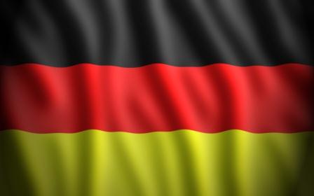 deutschlandflagge.jpg