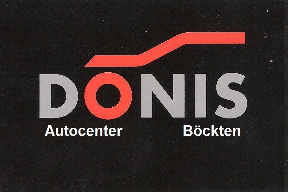 donis.jpg