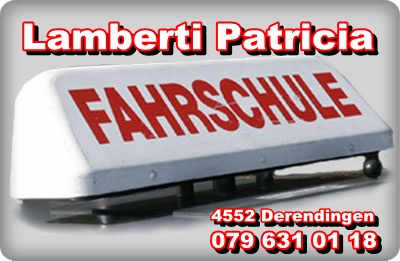 fahrschule.jpg