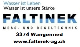 faltinek111.jpg