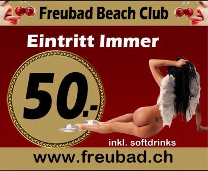 freubadnetz.jpg