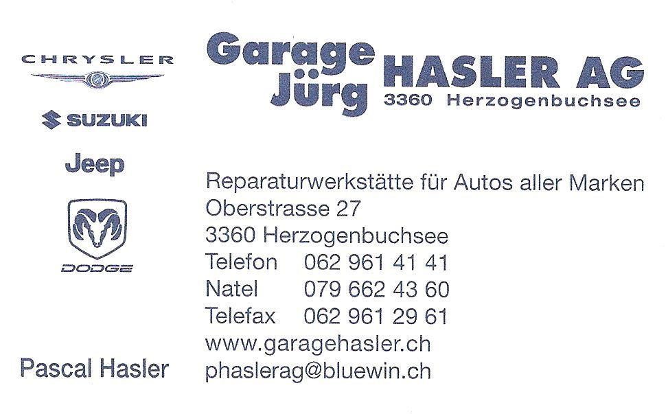 garagehasler001.jpg
