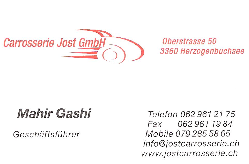 garagejost001.jpg
