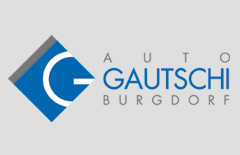 gautschi.jpg