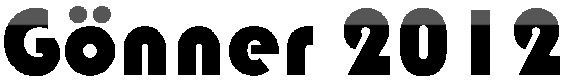 goenner2012.jpg