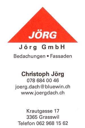 joerggmbh001.jpg