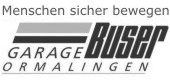 logobuser.gif