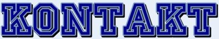 logokontaktstoecklirunge.jpg