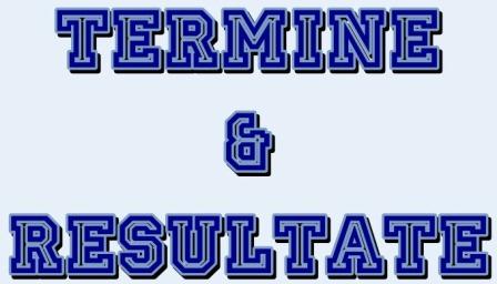 logoterminestoecklirunge.jpg