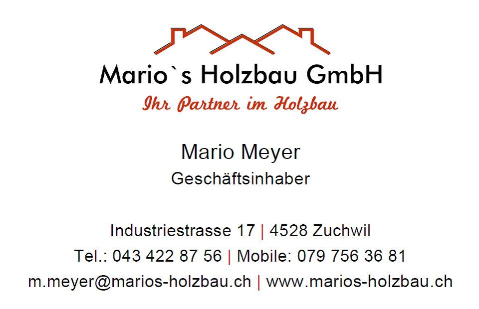 marioholzbau.jpg