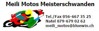 meili.jpg