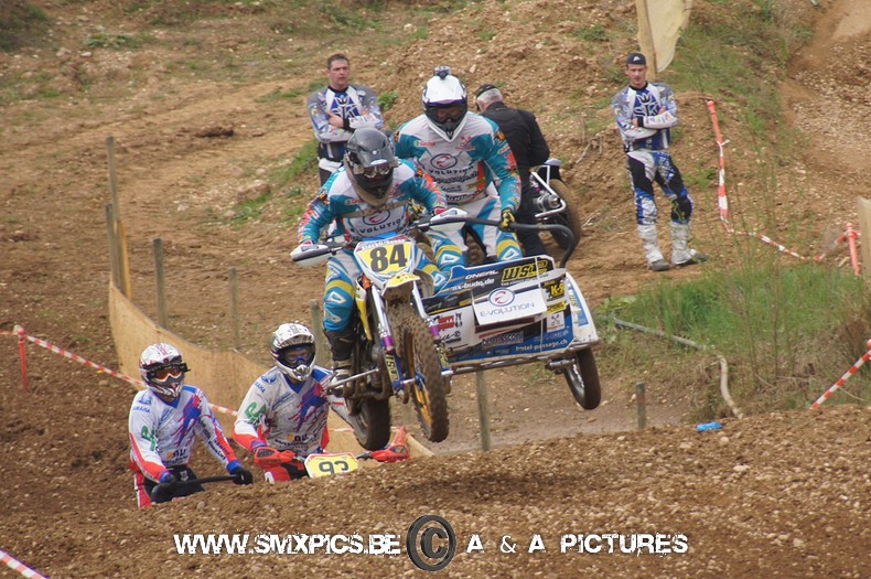 mueggenhausen20139.jpg