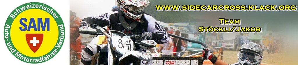 mxrsscnr844kopie.jpg