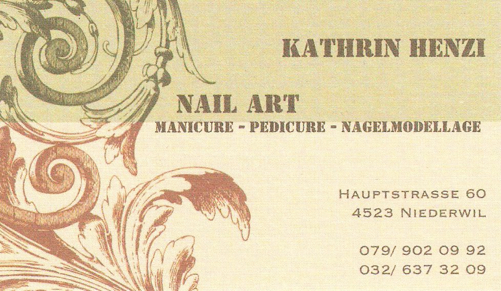 nailart001.jpg