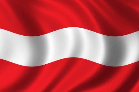 oesterreichflagge.jpg