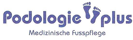 podologie0012.jpg