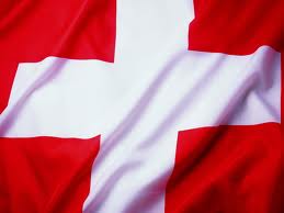 schweizerflagge.jpg