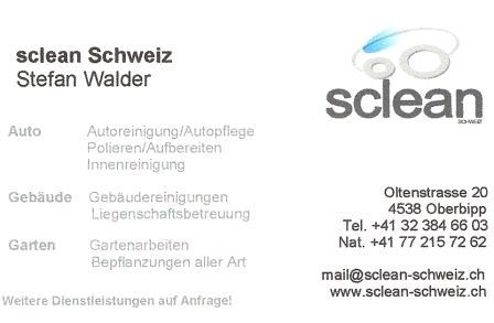 sclean001.jpg