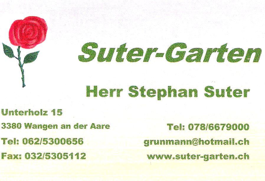 sutergarten001.jpg