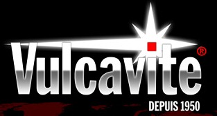 vulcavite.jpg