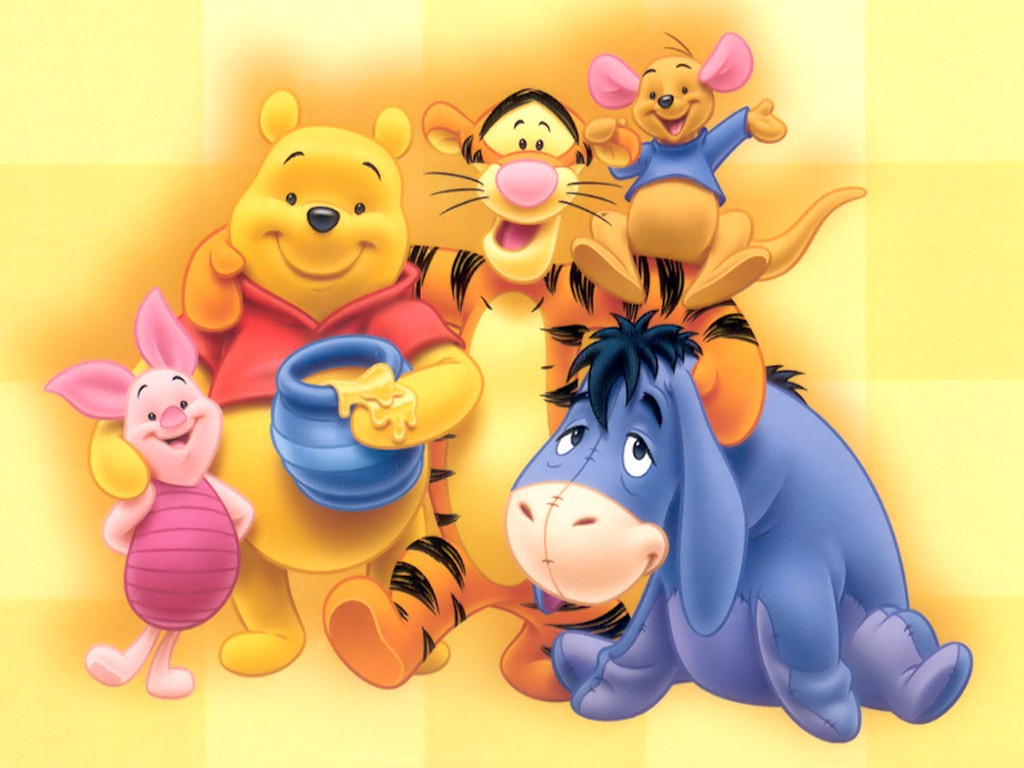 winniethepoohwallpaperwinniethepooh62679441024768.jpg