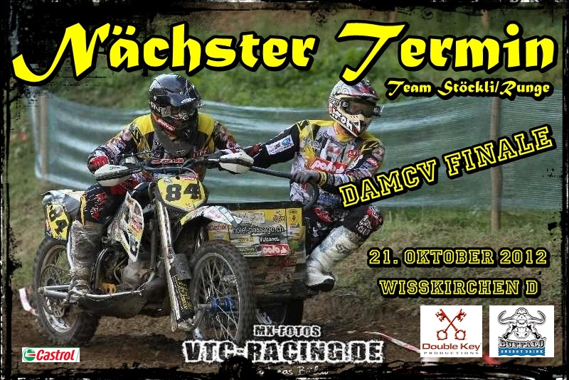 wisskirchenlogo.jpg